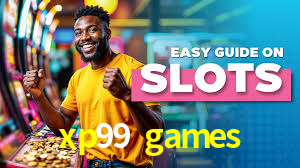 A Experiência Imersiva dos Cassinos Ao Vivo no xp99 games