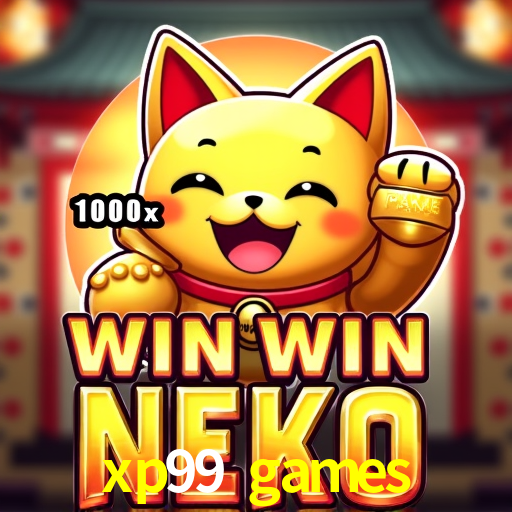 Apostas Esportivas na xp99 games: Um Guia Completo