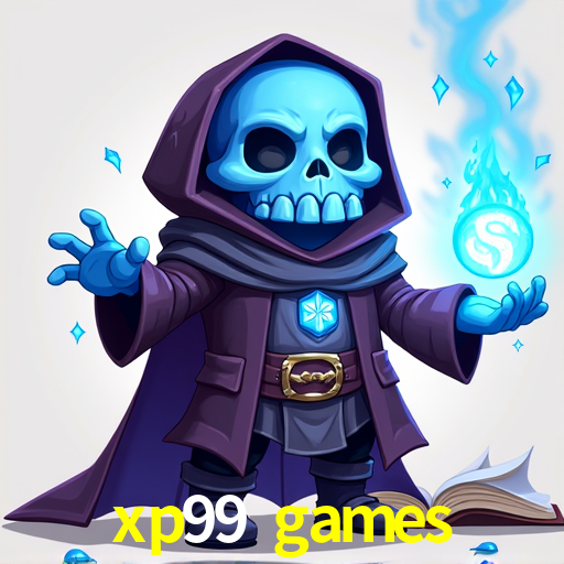 Apostas Esportivas na xp99 games: Um Guia Completo