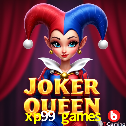 A Experiência Imersiva dos Cassinos Ao Vivo no xp99 games