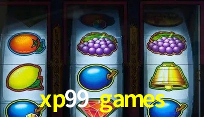 A Emoção da Loteria na xp99 games: Uma Chance de Mudança de Vida