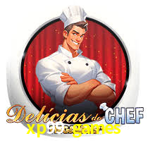 Descubra a Magia dos Jogos de Arcade no 330bet