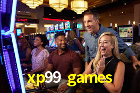 A Ascensão dos Esportes Eletrônicos: Um Novo Paradigma no Entretenimento