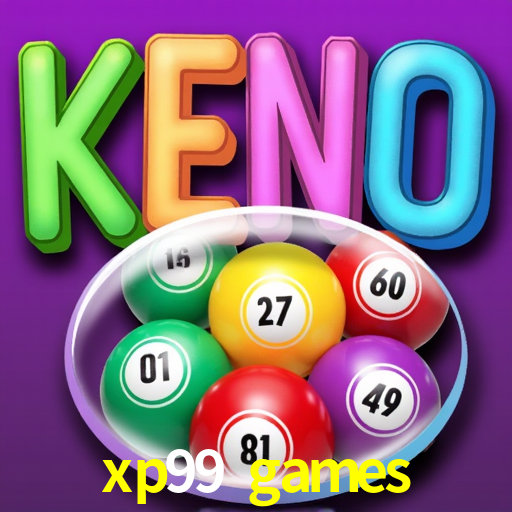 Descubra a Essência do xp99 games: Nossa História e Compromissos