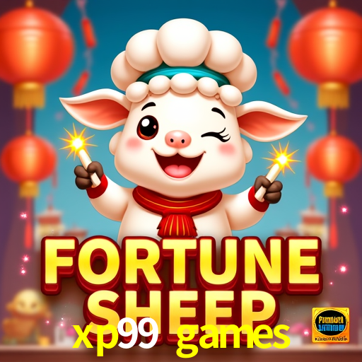 A Emoção da Loteria na xp99 games: Uma Chance de Mudança de Vida