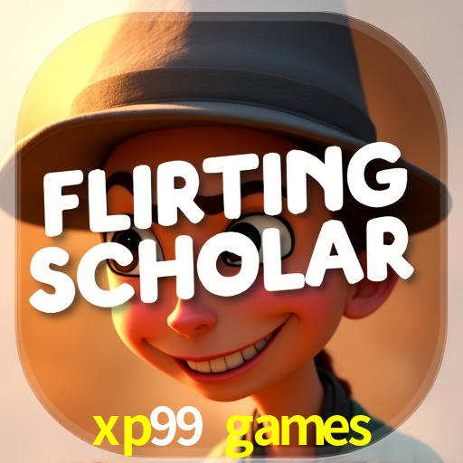 Desvendando o Mundo dos Jogos Virtuais na xp99 games