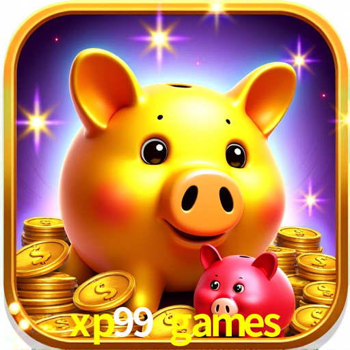 A Popularidade dos Caça-Níqueis no xp99 games