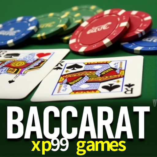 Descubra o Programa VIP da xp99 games: Vantagens Exclusivas para Jogadores
