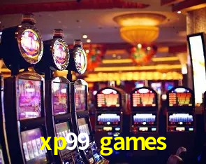 Explorando a Categoria de Eventos em Apostas na xp99 games