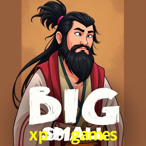 Apostas Esportivas na xp99 games: Um Guia Completo