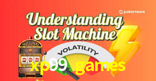 Dominando Estratégias de Jogo: Táticas para Vencer