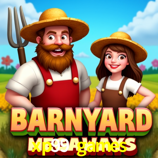 Inovações de Jogos na xp99 games: O Futuro das Experiências Interativas