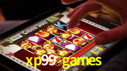 Descubra o Programa VIP da xp99 games: Vantagens Exclusivas para Jogadores