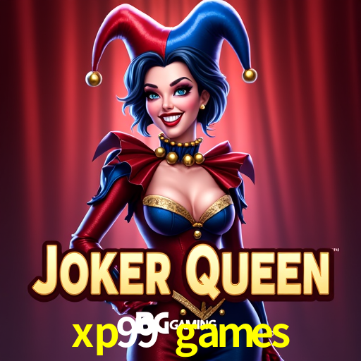 A Revolução dos Aplicativos de Jogos no xp99 games