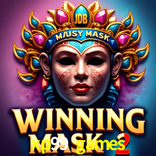 Inovações de Jogos na xp99 games: O Futuro das Experiências Interativas