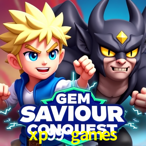 A Emoção da Loteria na xp99 games: Uma Chance de Mudança de Vida