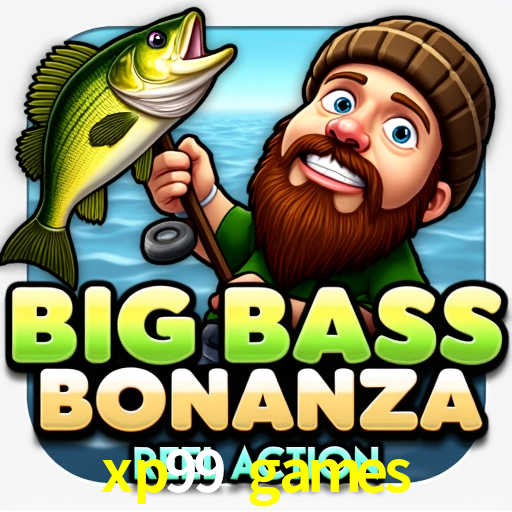 A Experiência Imersiva dos Cassinos Ao Vivo no xp99 games