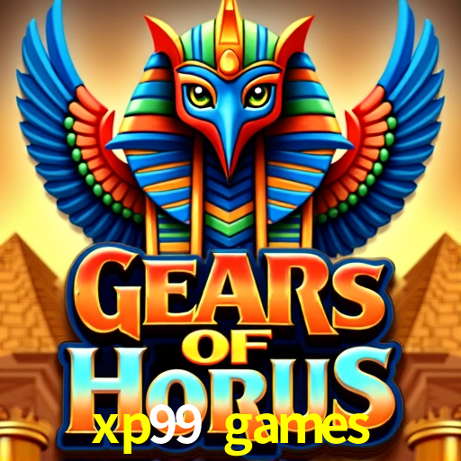 A Popularidade dos Caça-Níqueis no xp99 games