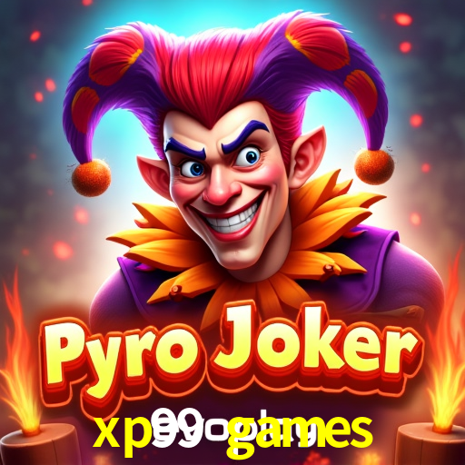 A Revolução dos Jogos Mobile: Diversão na Palma da Mão