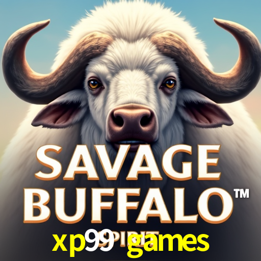 A Popularidade dos Caça-Níqueis no xp99 games