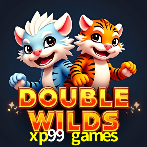 Descubra a Essência do xp99 games: Nossa História e Compromissos