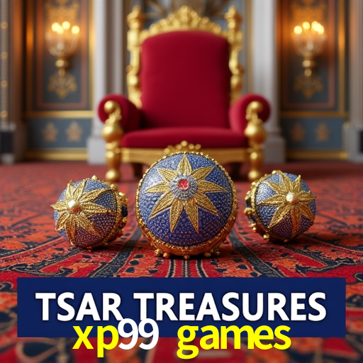 A Revolução dos Aplicativos de Jogos no xp99 games